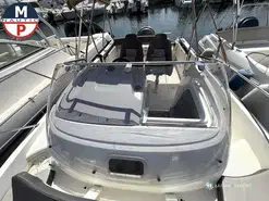 Jeanneau  CAP CAMARAT 7.5 WA S2 