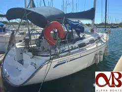 Bavaria  30 Cruiser