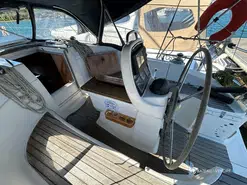 Bavaria  30 Cruiser