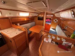Bavaria  30 Cruiser