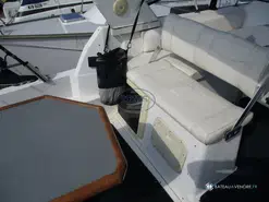 Bayliner Cierra 2651