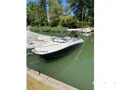 Jeanneau CAP CAMARAT 7.5 WA SERIE 3