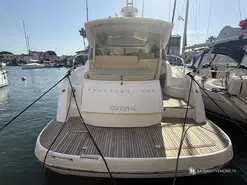 Jeanneau Prestige 42 S