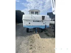 Balt Arvor 20