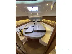Jeanneau Merry Fisher 895
