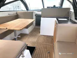 Sealine  SC 35