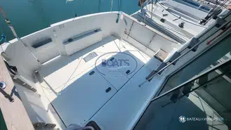 Beneteau Antares Serie 9