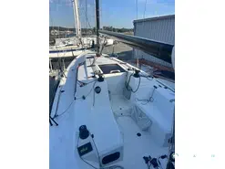 Ofcet  32