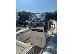 Valiant V 520