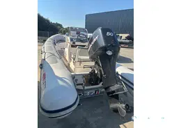 Valiant V 520