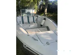 Quicksilver  500 Open