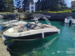 Bayliner VR5 Bow Rider 