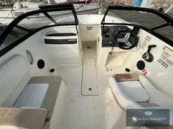 Bayliner VR4