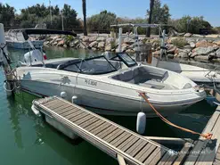 Bayliner VR5 BOWRIDER