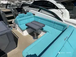Windy Shamal 37