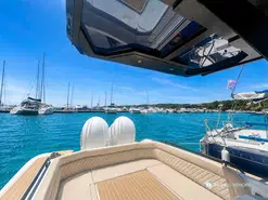 Salpa  33 Soleil