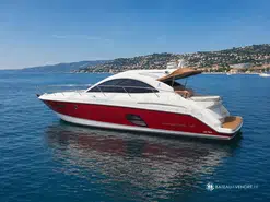 Beneteau Monte Carlo 42