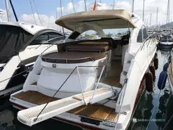 Beneteau Monte Carlo 42