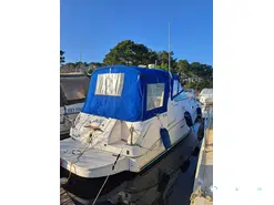 Sea Ray  280 Sundancer