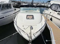 Jeanneau Leader 605
