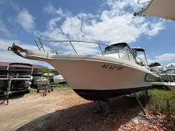 Proline 2950