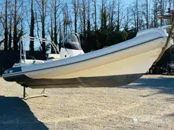 Nuova Jolly Prince 24
