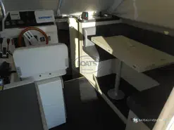 Gib Sea Jamaica 28