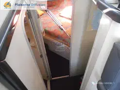 Gib Sea Jamaica 28