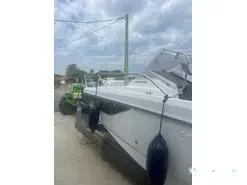 Beneteau Flyer 8 SUNdeck V2