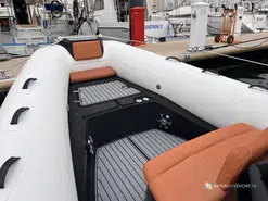 Brig Eagle 8