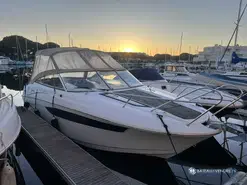 Jeanneau Cap Camarat 7.5 DC