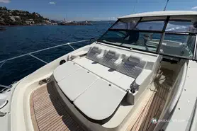 Sea Ray  320 Sundancer