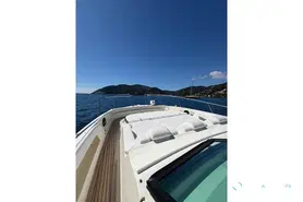 Sea Ray  320 Sundancer