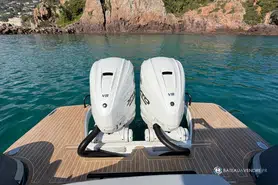 Salpa Soleil 42