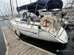Bavaria  36