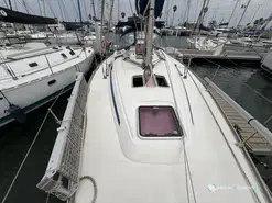 Bavaria  36