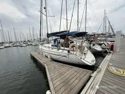 Bavaria  36