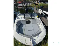 Bayliner M17