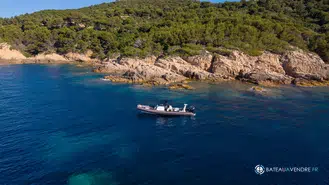 Brig Eagle 10 Voiles De Saint Tropez