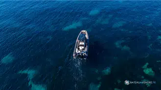 Brig Eagle 10 Voiles De Saint Tropez