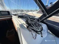 Alliaura Marine Feeling 32 Di