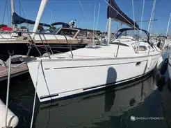 Alliaura Marine Feeling 32 Di