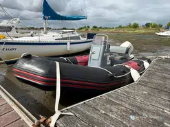 Zodiac Pro 500