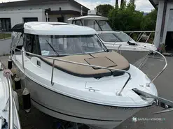 Jeanneau Merry Fisher 795
