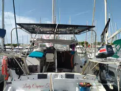 Kirie Fifty 40