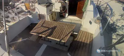 Kirie Fifty 40