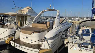 Bavaria  29