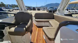 Bavaria  29