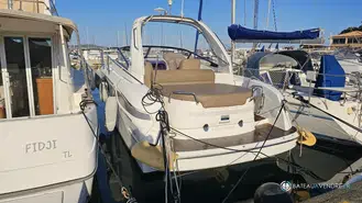 Bavaria  29
