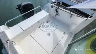 Ocqueteau  615